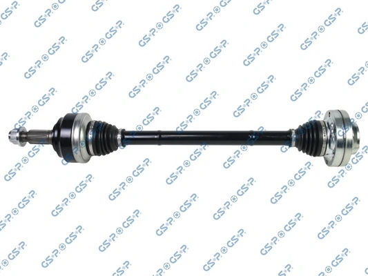 Drive Shaft 235086OL