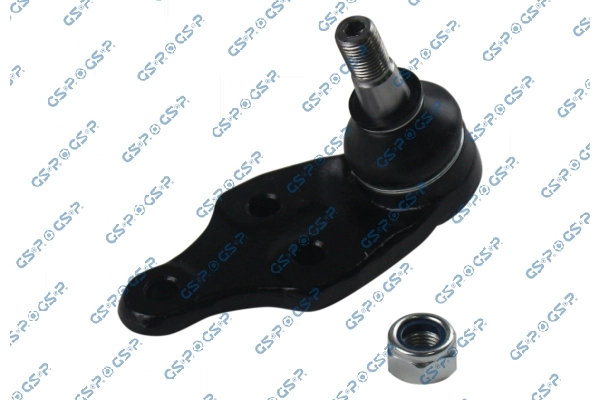 Ball Joint S080977