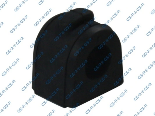 Mounting, stabiliser bar 517825