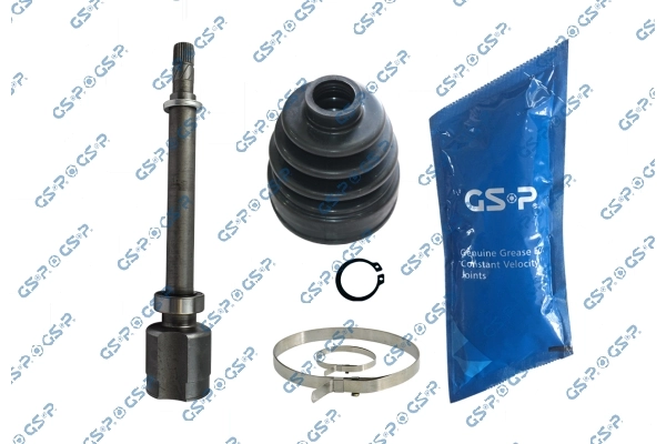 Joint Kit, drive shaft 602365