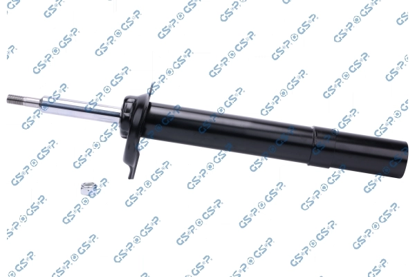 Shock Absorber 32307442
