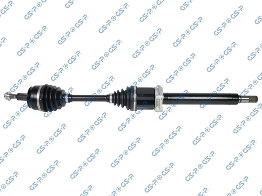 Drive Shaft 202392OL