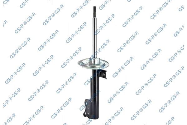 Shock Absorber 32300850
