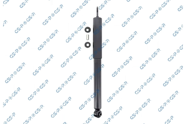 Shock Absorber 32113400