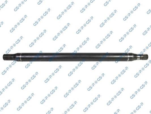 Drive Shaft 261354