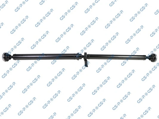 Propshaft, axle drive PS900105