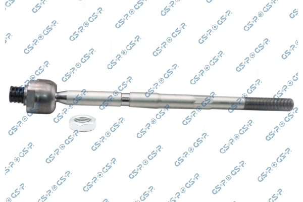 Inner Tie Rod S031145