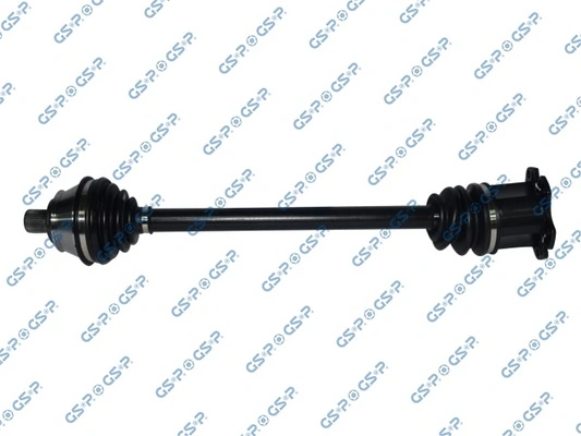 Drive Shaft 203329