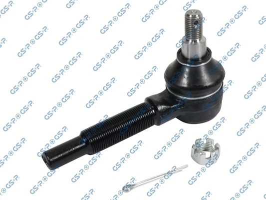 Tie Rod End S070699