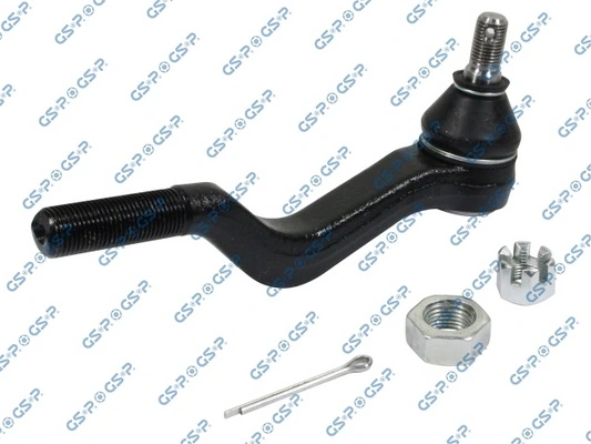 Tie Rod End S070231
