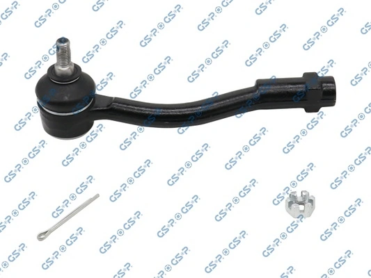 Tie Rod End S071667