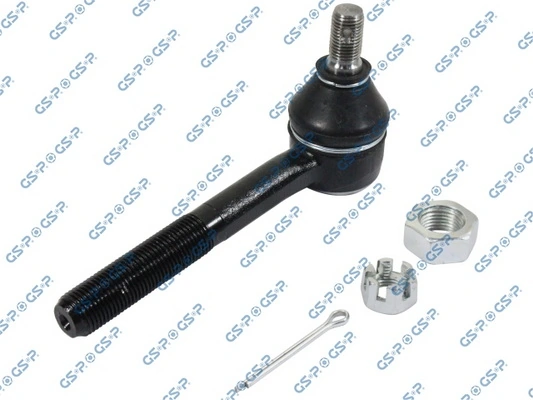Tie Rod End S071337