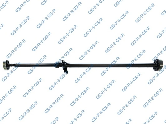 Propshaft, axle drive PS900102
