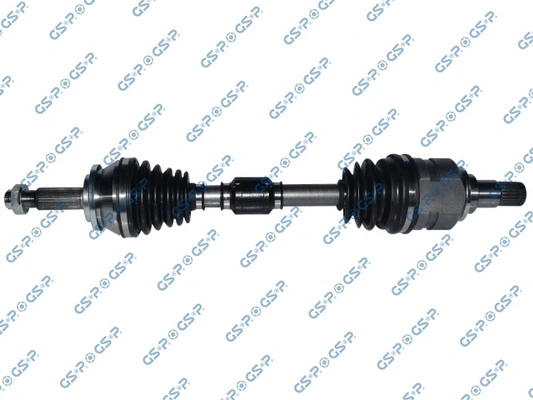 Drive Shaft 259377