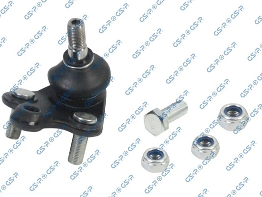 Ball Joint S080355