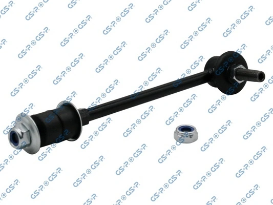 Link/Coupling Rod, stabiliser bar S050147