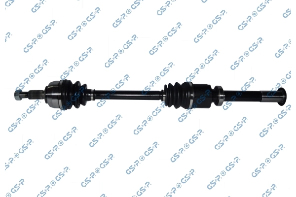 Drive Shaft 250399