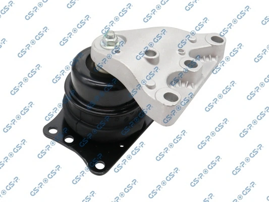 Mounting, engine 513882