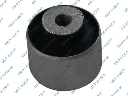 Mounting, control/trailing arm 533522