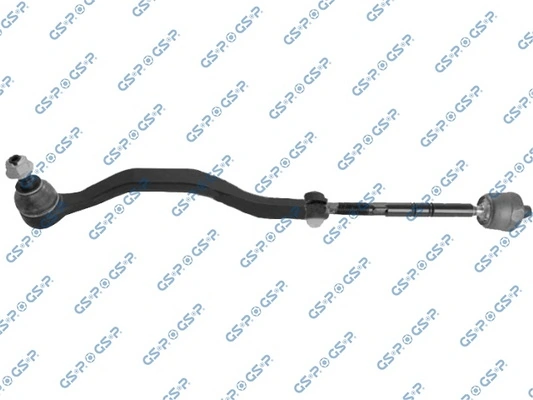 Tie Rod S100390