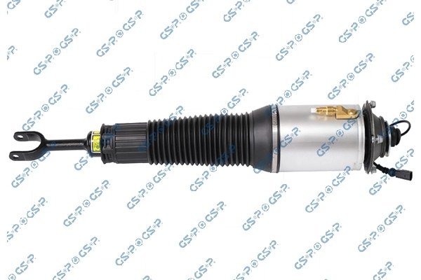 Air Suspension Strut 30900081