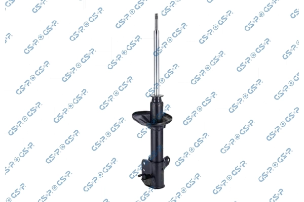 Shock Absorber 32315601