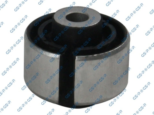 Mounting, control/trailing arm 517353