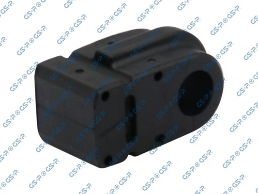 Mounting, stabiliser bar 517261