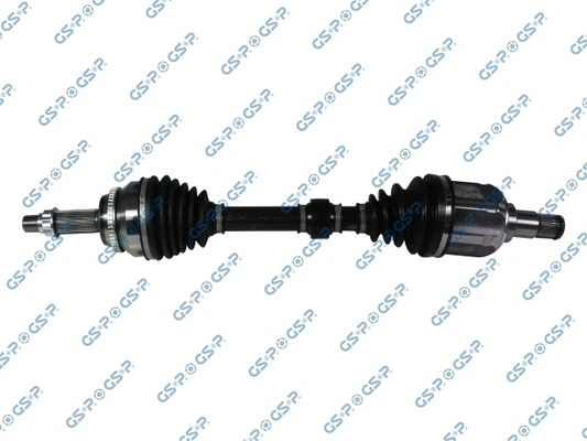 Drive Shaft 259324