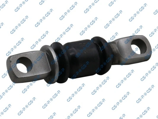 Mounting, control/trailing arm 514292