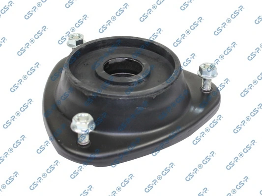 Repair Kit, suspension strut support mount 511963S