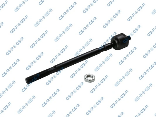 Inner Tie Rod S030248
