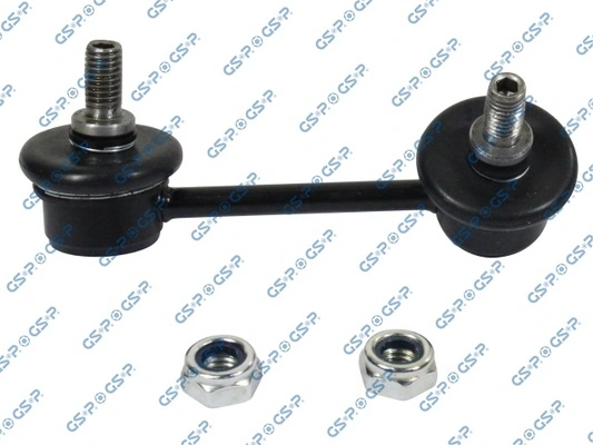 Link/Coupling Rod, stabiliser bar S050423