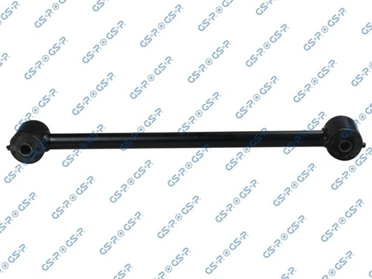 Control/Trailing Arm, wheel suspension S062223