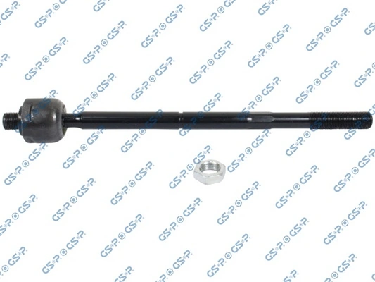 Inner Tie Rod S030026