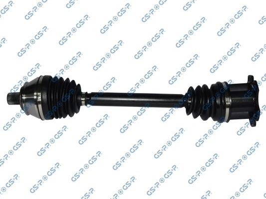 Drive Shaft 203026
