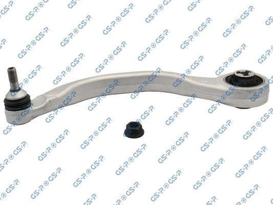 Control/Trailing Arm, wheel suspension S063027S