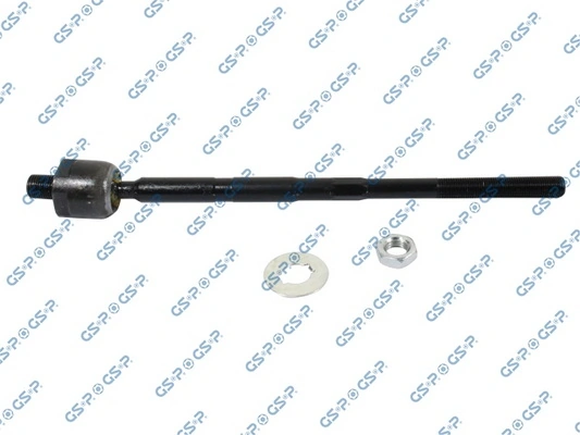Inner Tie Rod S030011