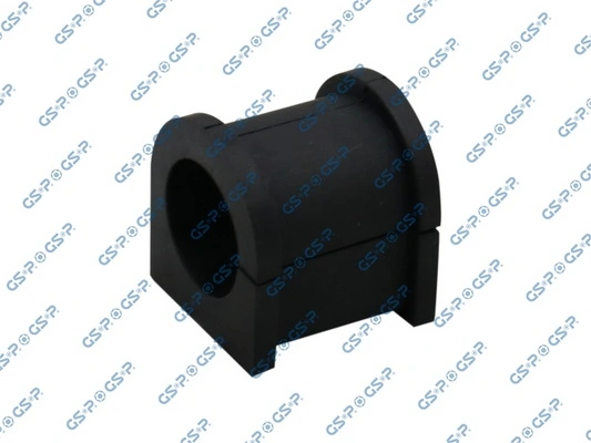 Mounting, stabiliser bar 517554