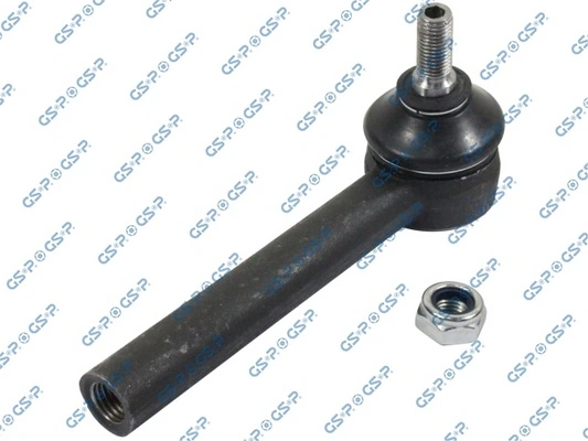 Tie Rod End S070133