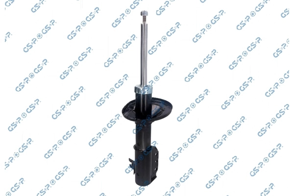 Shock Absorber 32305631
