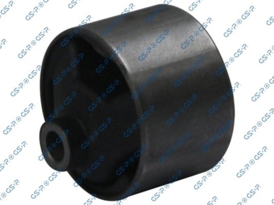 Mounting, engine 516766