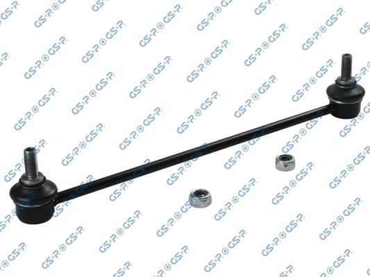 Link/Coupling Rod, stabiliser bar S050621