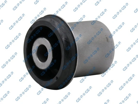 Mounting, control/trailing arm 516612