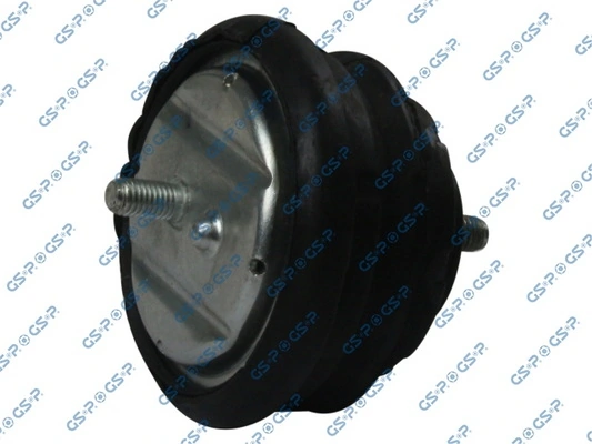 Mounting, engine 510645