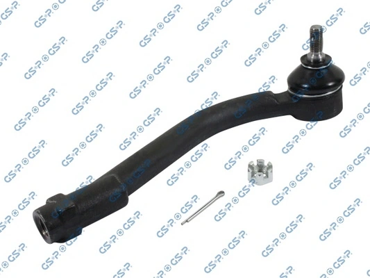 Tie Rod End S070226