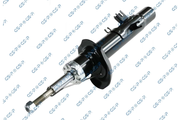 Shock Absorber 32321332
