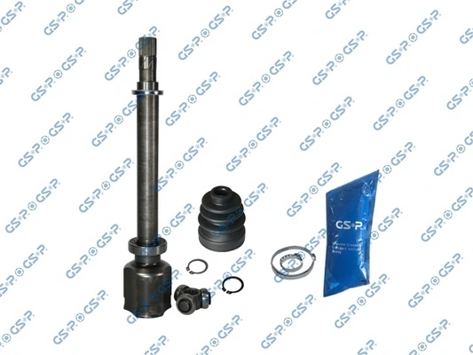 Joint Kit, drive shaft 699169