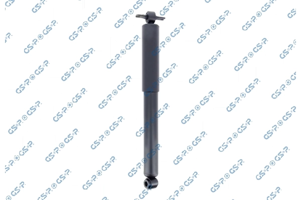 Shock Absorber 32112240