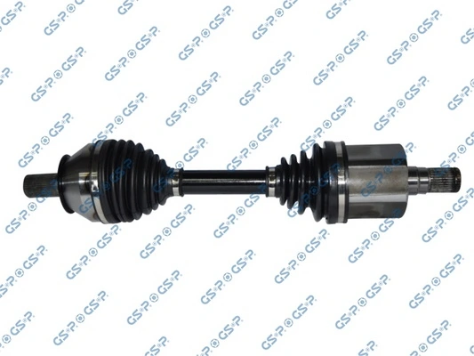 Drive Shaft 262076